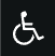 accessibility-french-restaurant-san-diego