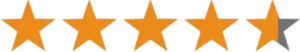 best_reviews_french_restaurant_san_diego