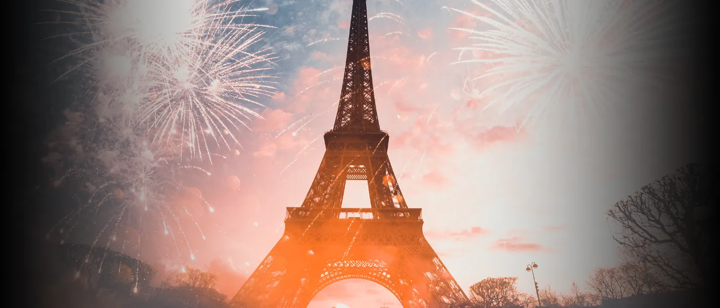 etvoila-bastille-day-14-july-restaurant-san-diego