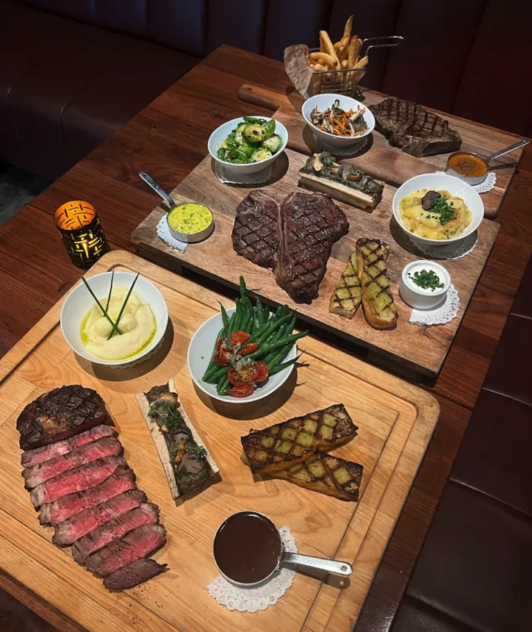 steak-night-soiree-boucher-et-voila-san-diego