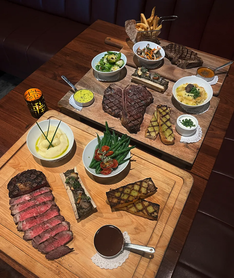 steak-night-soiree-boucher-et-voila-san-diego