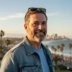 Brian_M_san_diego