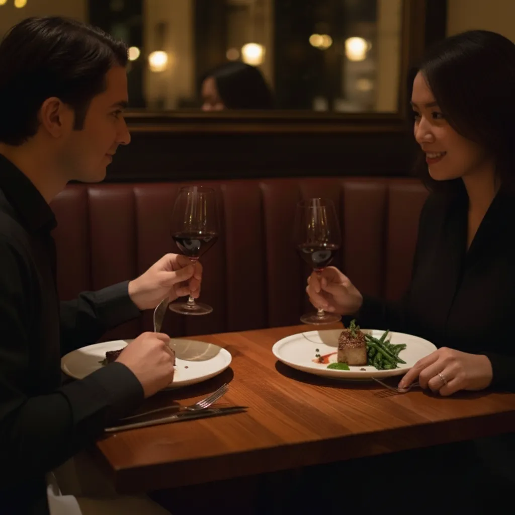 etvoila__french_san_diego_date_night_french_restaurant