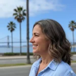 lisa_Becker_San_Diego