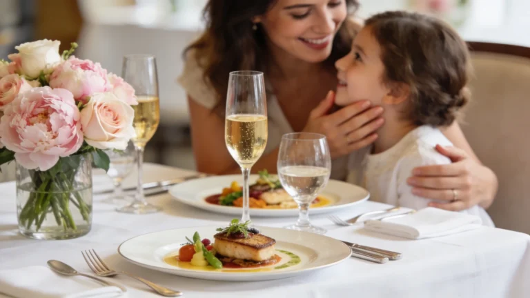 best_restaurant_mother_day_san_diego