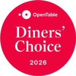 best_french_restaurant_2026_opentable_et_voila_french_bistro
