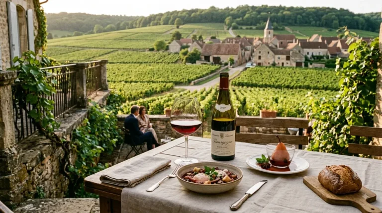 burgundy_dinner_etvoila_french_restaurant_san_diego